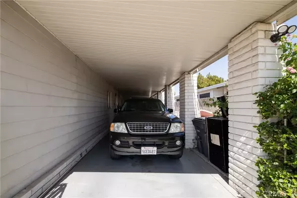 Hemet, CA 92543,943 S Lyon Avenue