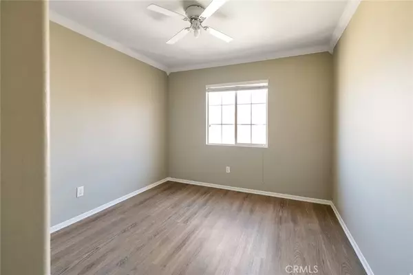 Perris, CA 92571,3899 Albillo Loop