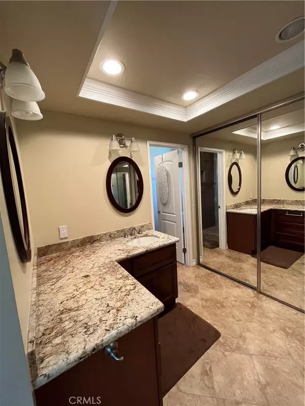 Anaheim, CA 92806,2549 E Hilda Place