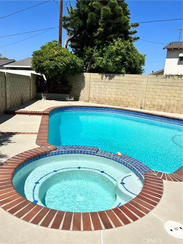 Anaheim, CA 92806,2549 E Hilda Place