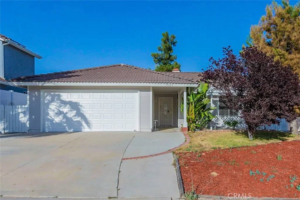 39660 Old Spring Road, Murrieta, CA 92563