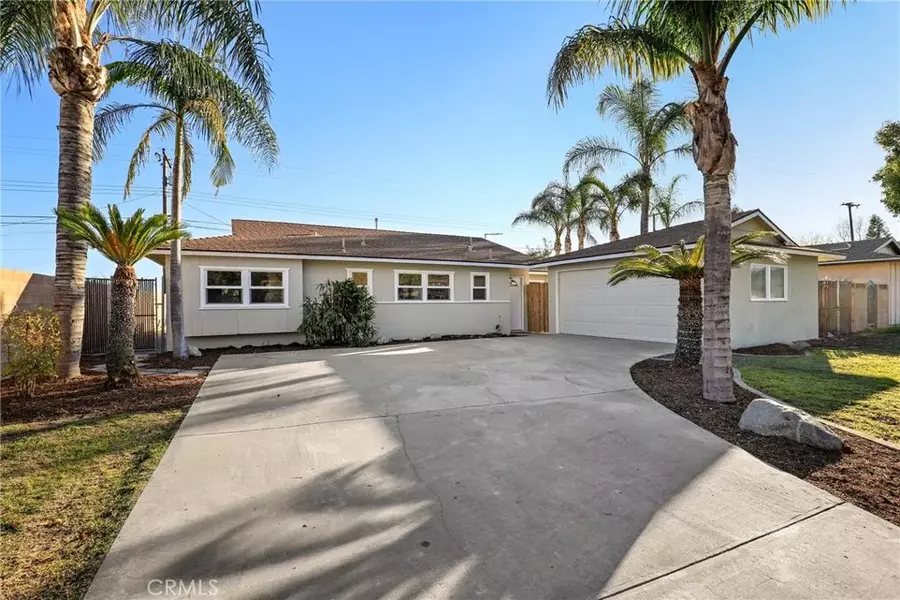 1170 E 13th Street, Upland, CA 91786