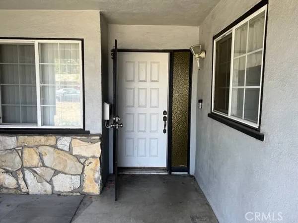 Ontario, CA 91762,1522 N Boulder Avenue