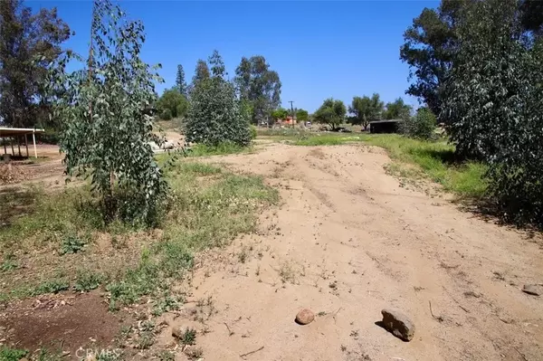 18450 Purnell, Lake Elsinore, CA 92532