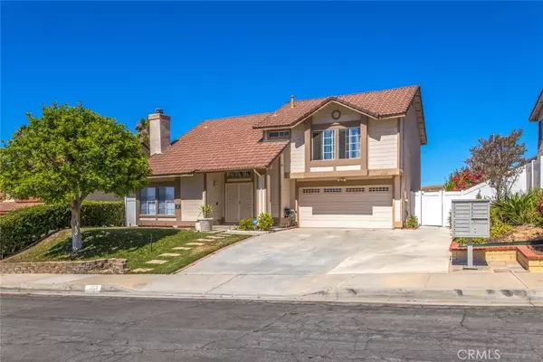 Moreno Valley, CA 92557,12223 Brixton Court