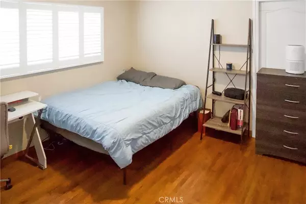 Lakewood, CA 90713,5646 Canehill Avenue