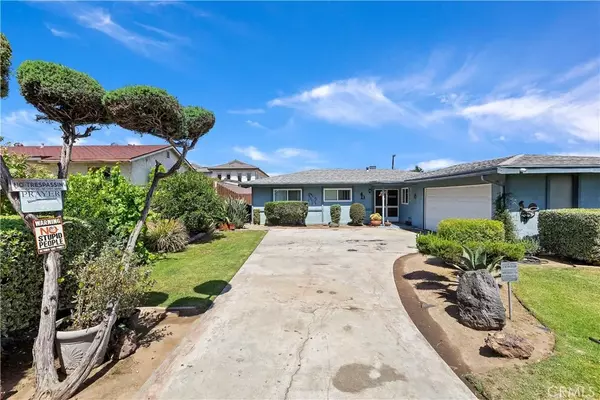 La Puente, CA 91746,451 Pamela Kay Lane