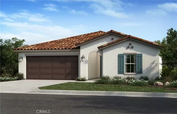 12656 Dion Place, Victorville, CA 92395