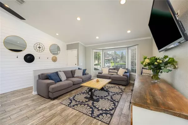 Moreno Valley, CA 92557,24390 Peppermill Drive