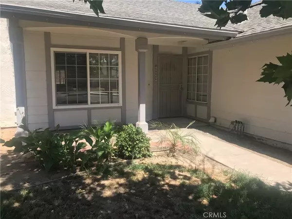 Perris, CA 92571,2486 Pleasant Colony Street