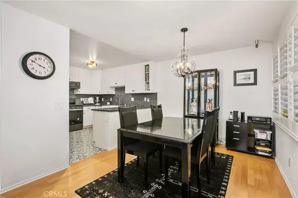 Lomita, CA 90717,25930 Narbonne Avenue #103