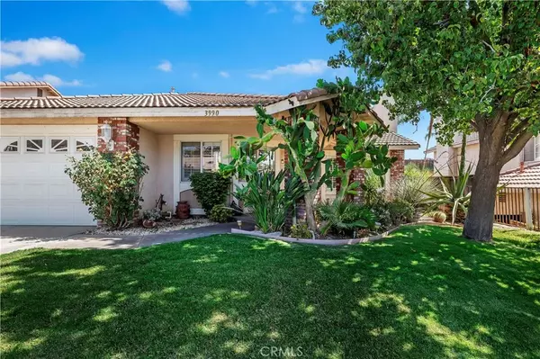 Jurupa Valley, CA 92509,3990 Hawk Drive