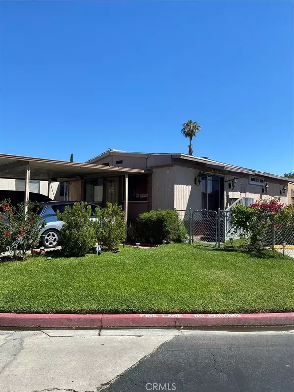Ontario, CA 91761,1855 E Riverside #252
