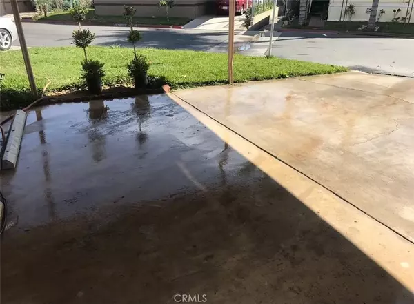 Ontario, CA 91761,1855 E Riverside #252