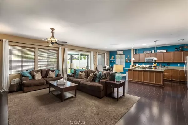 Eastvale, CA 92880,7014 Cayuga Way