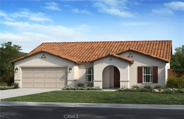 11490 Halter Street, Victorville, CA 92392