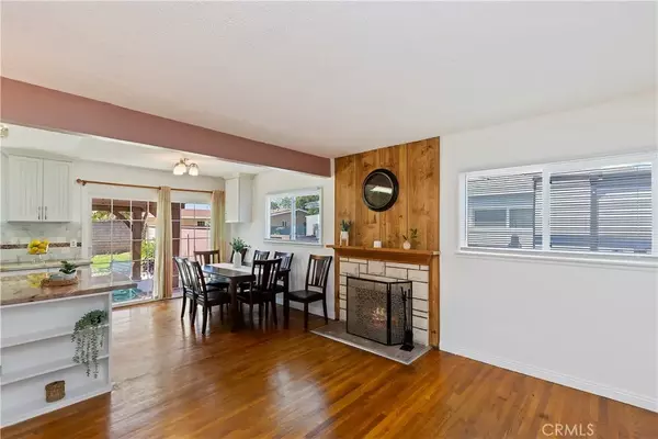 Anaheim, CA 92802,1414 W Trenton Drive