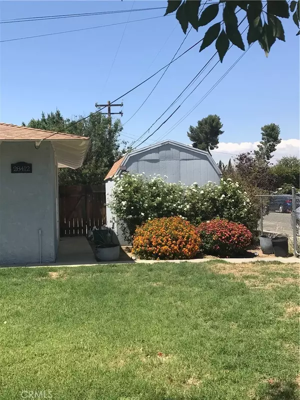 Moreno Valley, CA 92555,28412 Alessandro Boulevard