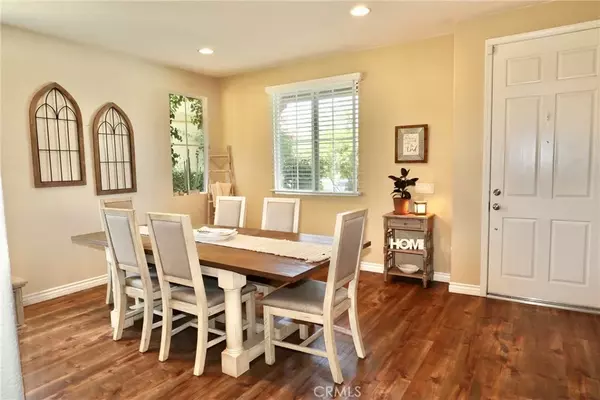 Lake Elsinore, CA 92532,41065 Sunsprite Street