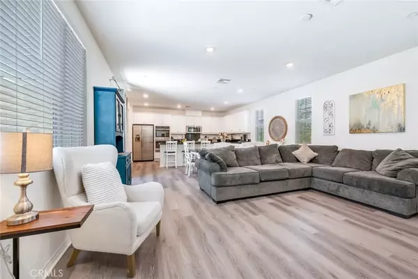 Ontario, CA 91761,2929 East Penny Lane