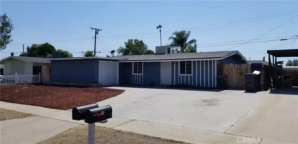 938 Barbra Lane, Redlands, CA 92374