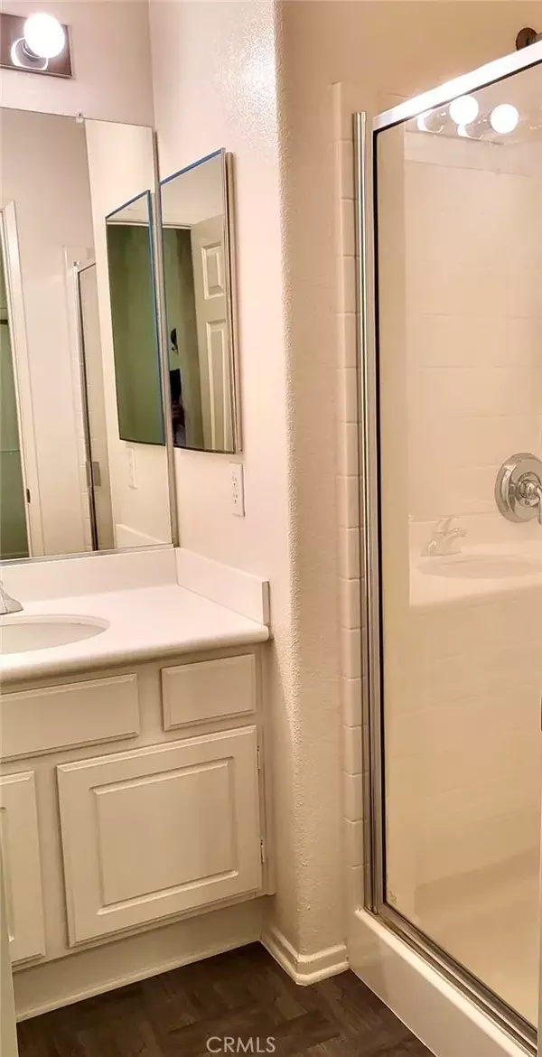 Victorville, CA 92392,12405 Blazing Star Lane