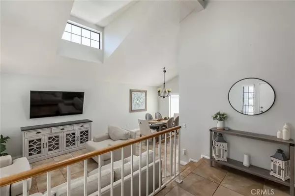 Moreno Valley, CA 92553,14171 Willoughby Road