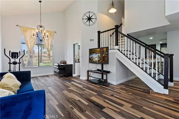 Moreno Valley, CA 92557,24348 Rimview Road