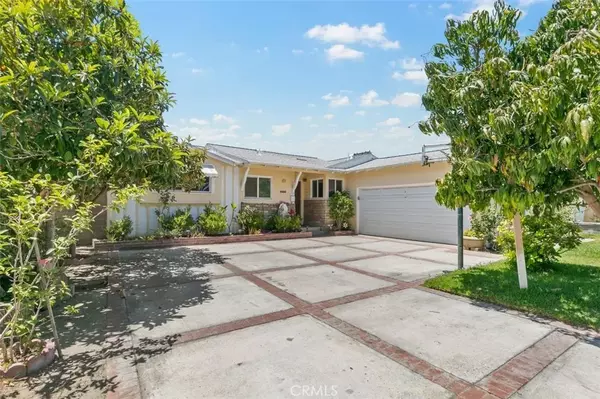 Garden Grove, CA 92840,12101 Bangor Street