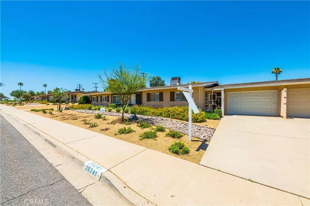 Menifee, CA 92586,28241 Winged Foot Drive