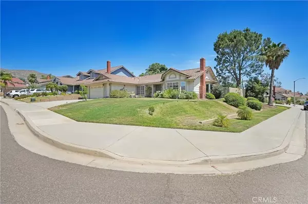 Moreno Valley, CA 92557,24245 Old Country Road