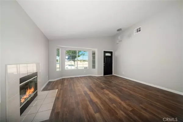 Victorville, CA 92394,15476 Ferndale Road