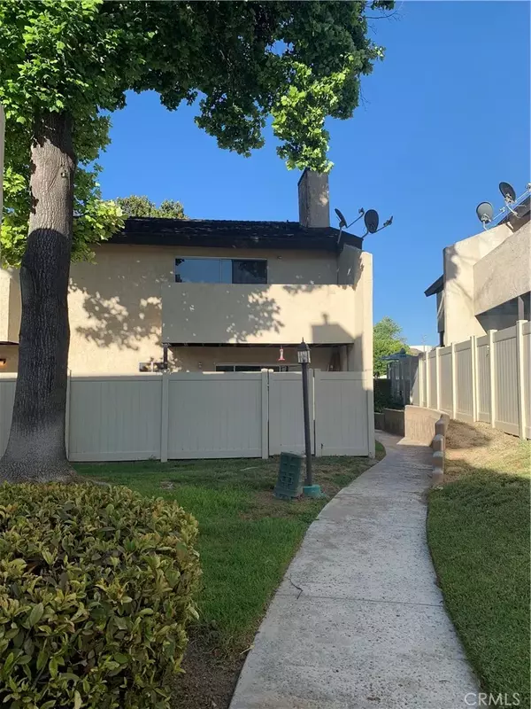 Colton, CA 92324,1169 Mohave Drive