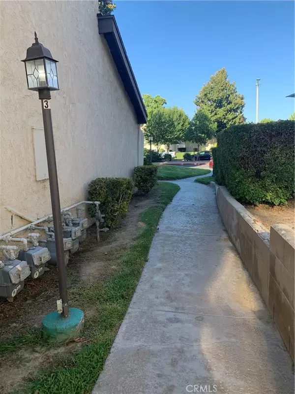 Colton, CA 92324,1169 Mohave Drive