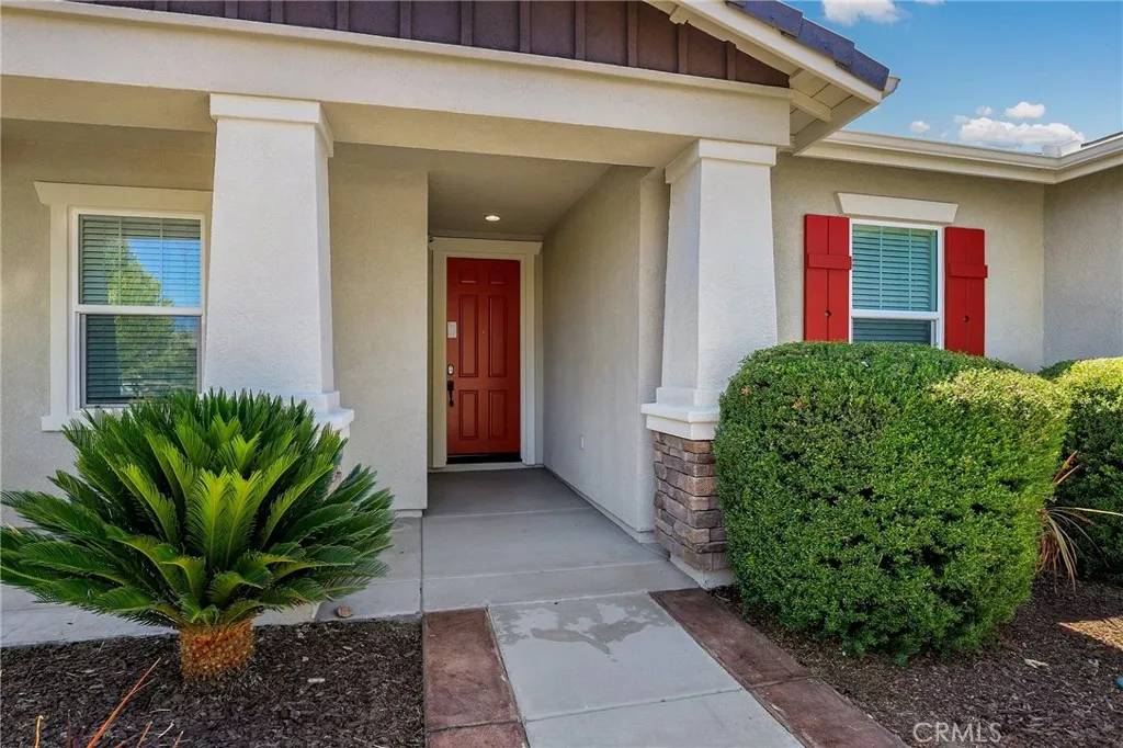 Murrieta, CA 92563,37160 Running Springs Road