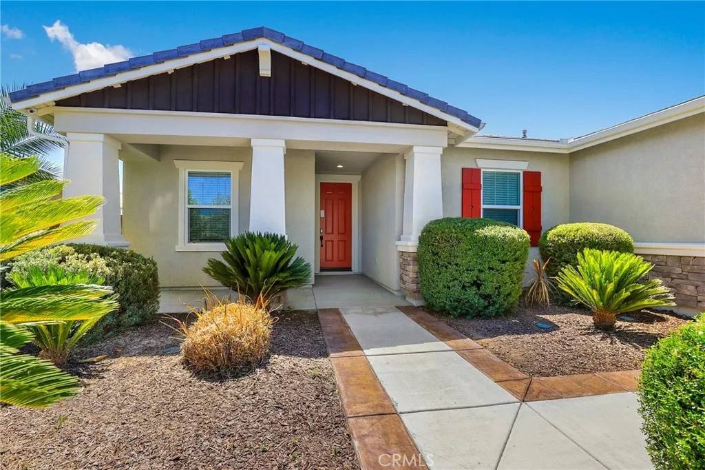 Murrieta, CA 92563,37160 Running Springs Road