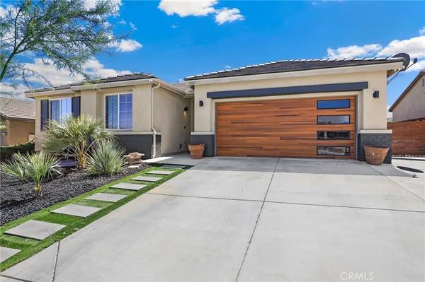 15867 Fairfields Lane, Victorville, CA 92394