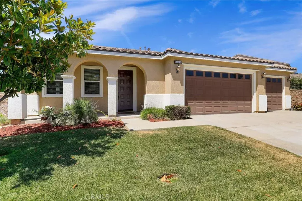 Eastvale, CA 92880,14086 Comfort Cove Lane
