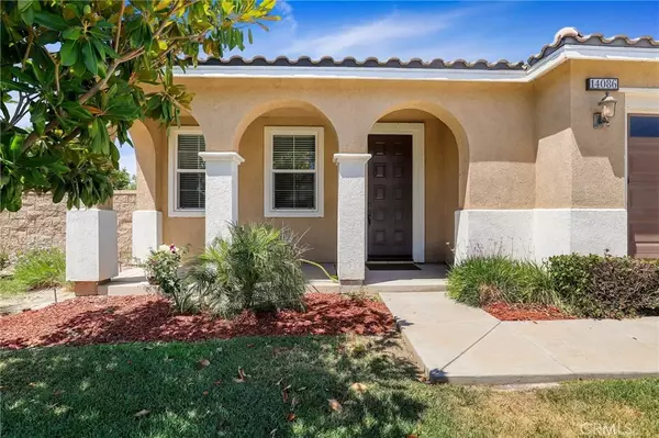 Eastvale, CA 92880,14086 Comfort Cove Lane