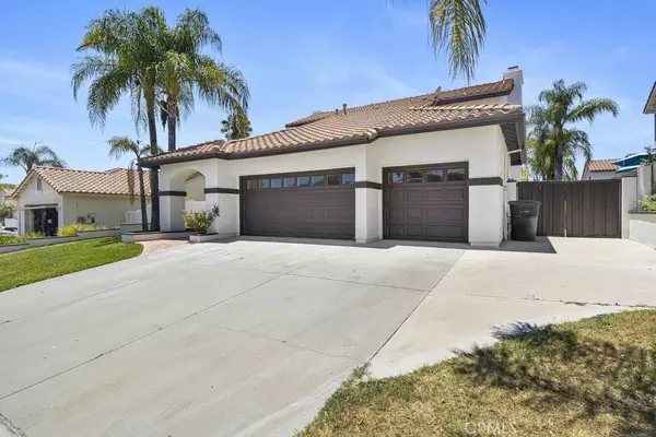 Wildomar, CA 92595,35689 Aster Drive