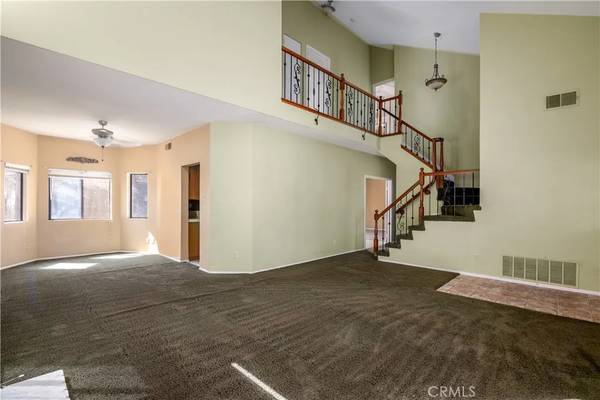 Wildomar, CA 92595,33561 Breckenridge