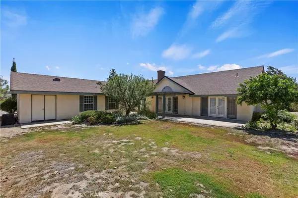 Jurupa Valley, CA 92509,5755 Riverview Drive