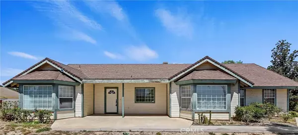 5755 Riverview Drive, Jurupa Valley, CA 92509