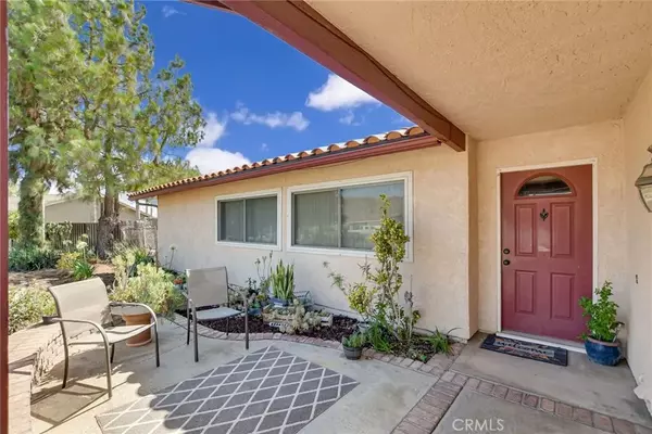 Jurupa Valley, CA 92509,4805 Horseshoe Lane