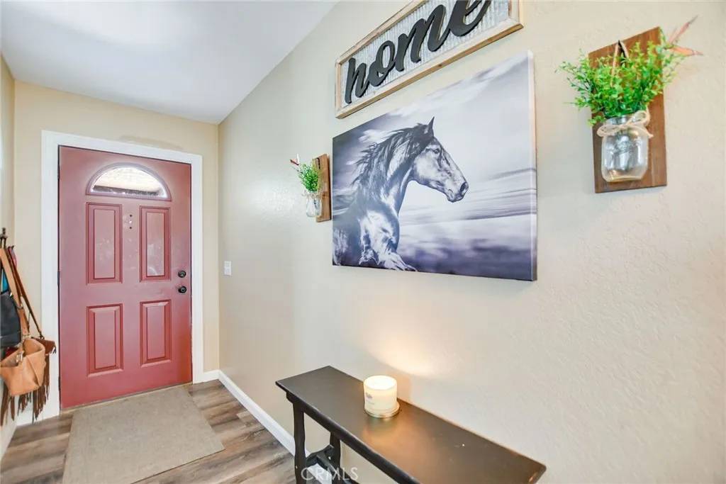 Jurupa Valley, CA 92509,4805 Horseshoe Lane