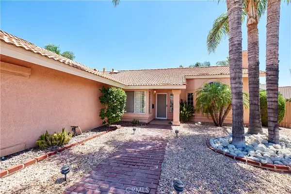 Menifee, CA 92586,29332 Norwich Court