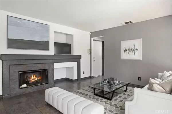 Victorville, CA 92392,13012 Madison Circle