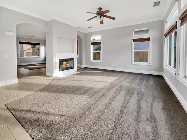 Lake Elsinore, CA 92532,34293 Blossoms Drive