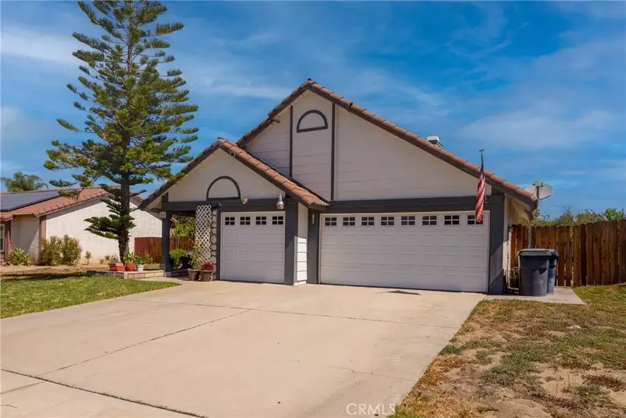 818 W Pennsylvania Avenue, Redlands, CA 92374