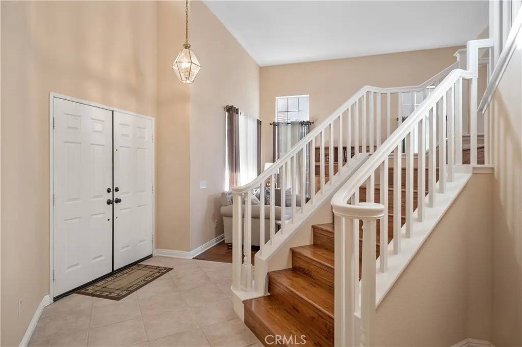 Murrieta, CA 92563,37918 Via Carmelia